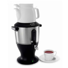 سماور برقی آرچلیک مدل K-3285-PI