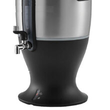 سماور برقی آرچلیک مدل K-3285-PI