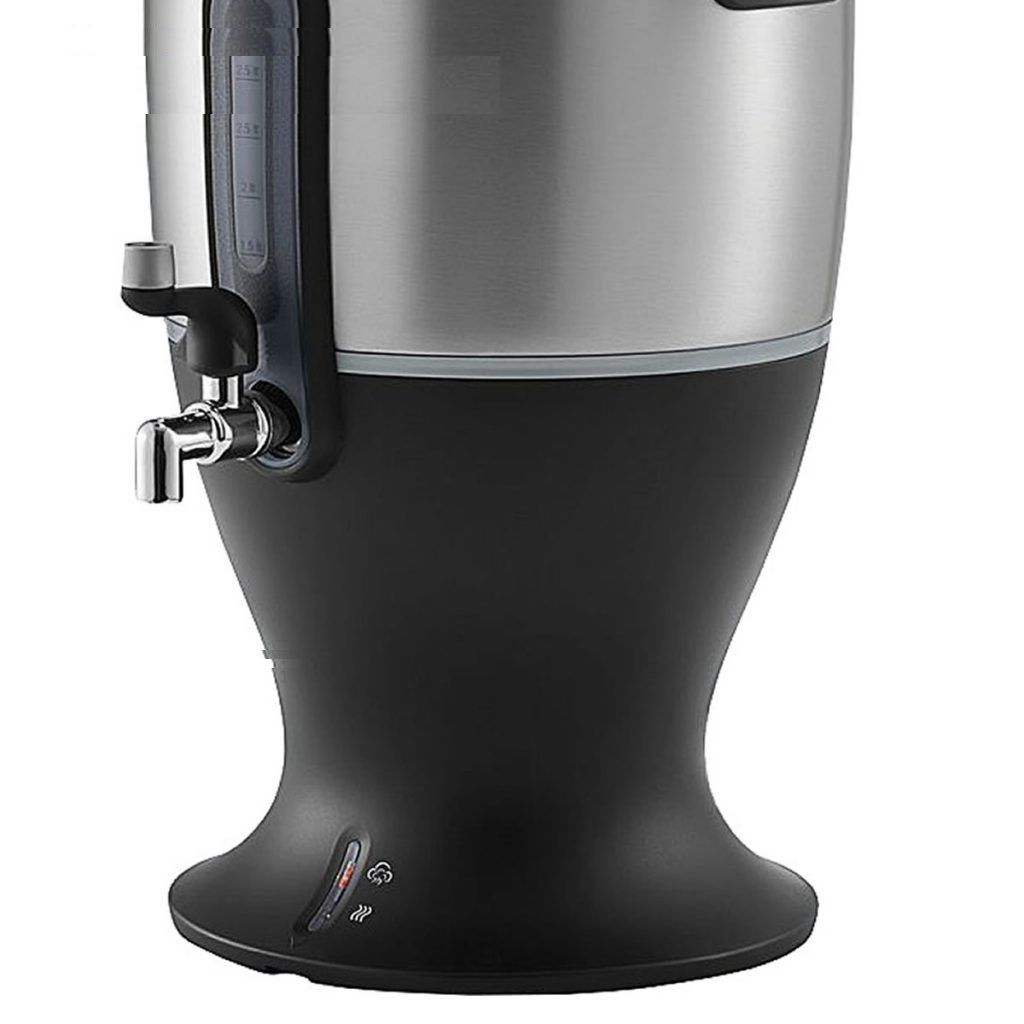 سماور برقی آرچلیک مدل K-3285-PI