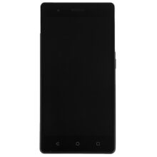 گوشی موبایل جی ال ایکس مدل Maad Plus دو سیم کارت