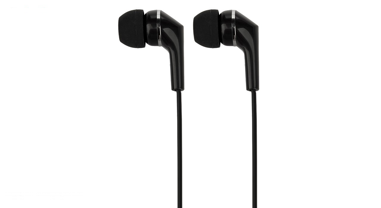 گوشی موبایل جی ال ایکس مدل Maad Plus دو سیم کارت