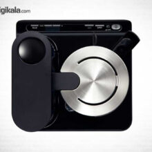 قهوه ساز بوش مدل TKA8653