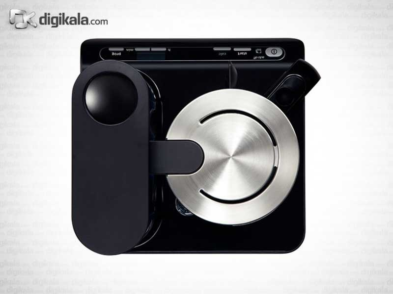 قهوه ساز بوش مدل TKA8653