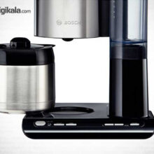قهوه ساز بوش مدل TKA8653