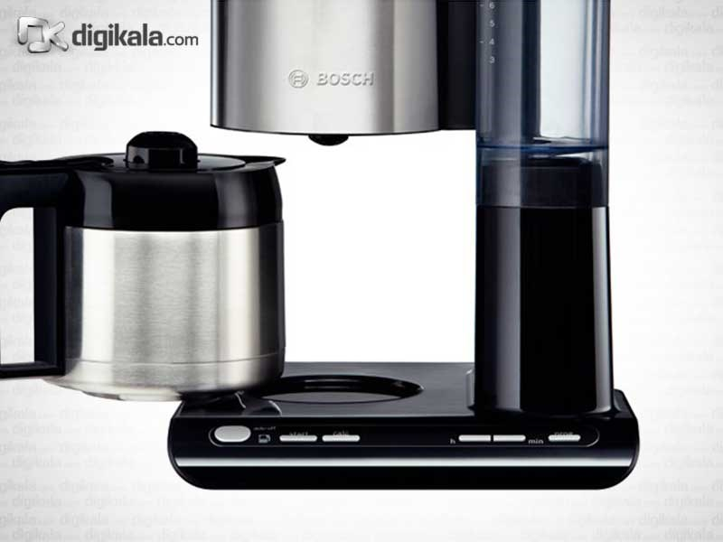 قهوه ساز بوش مدل TKA8653