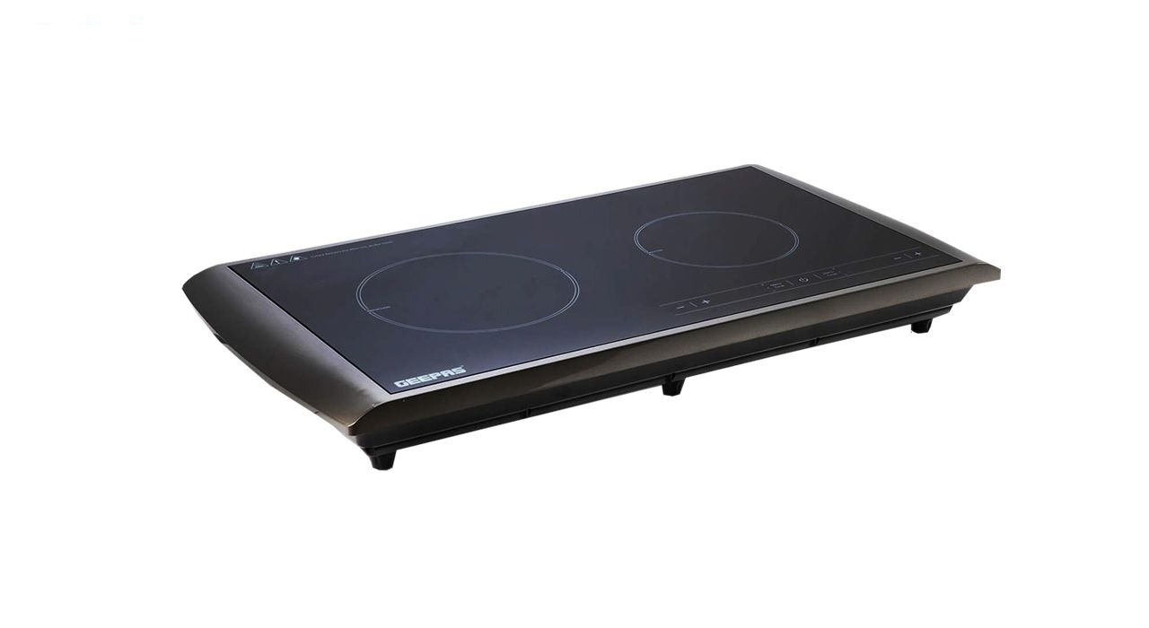 اجاق گاز القائی جی پاس مدل GIC33012UK