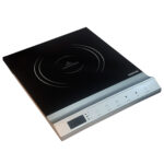 اجاق گاز القائی جی پاس مدل GIC33011UK