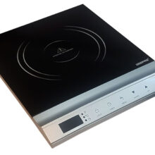 اجاق گاز القائی جی پاس مدل GIC33011UK