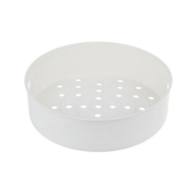 پلوپز فلر مدل RC 96