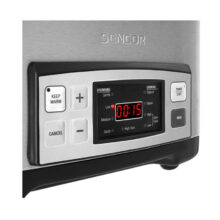 آرام پز سنکور مدل SPR 5500SS