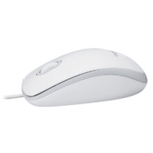 ماوس لاجیتک مدل M100