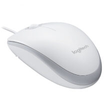 ماوس لاجیتک مدل M100