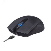 ماوس بی سیم ای فورتک مدل G11-760N