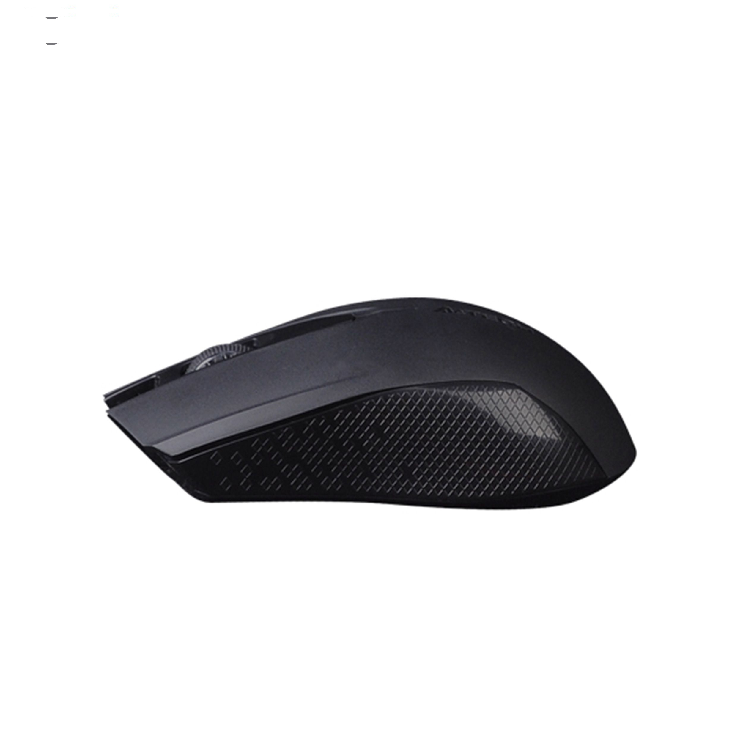 ماوس بی سیم ای فورتک مدل G11-760N