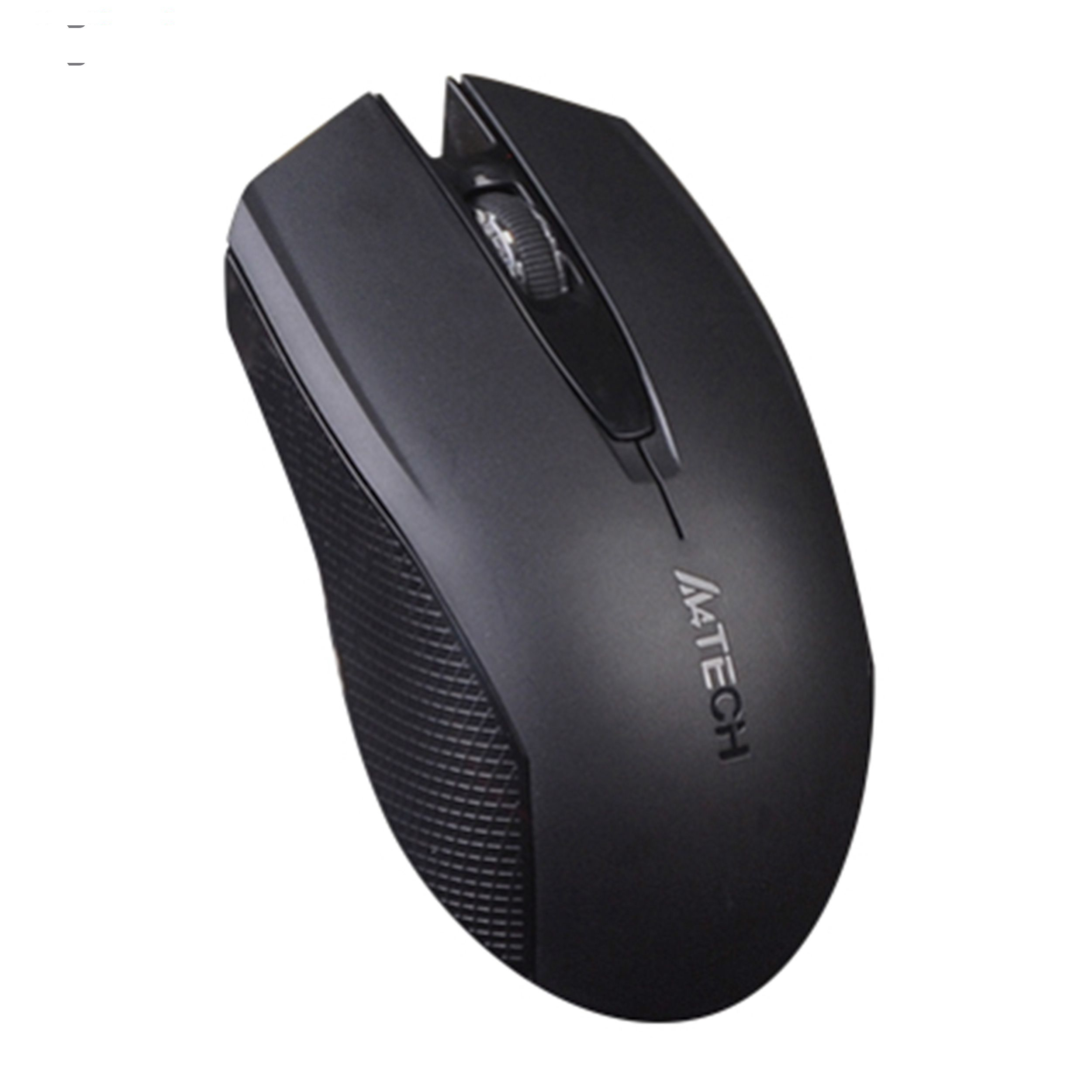 ماوس بی سیم ای فورتک مدل G11-760N