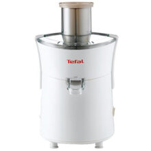 آبمیوه گیری تفال جویس اکسترکتور ZN250