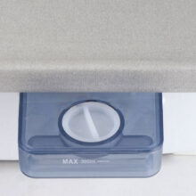 اتو پرسی بایترون مدلBSI-300