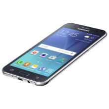 گوشی موبایل سامسونگ مدل Galaxy J5 (2015) SM-J500F/DS دو سیم کارت