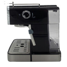 اسپرسو ساز برناکو مدل BEP-6825 New