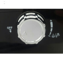 اسپرسو ساز برناکو مدل BEP-6825 New