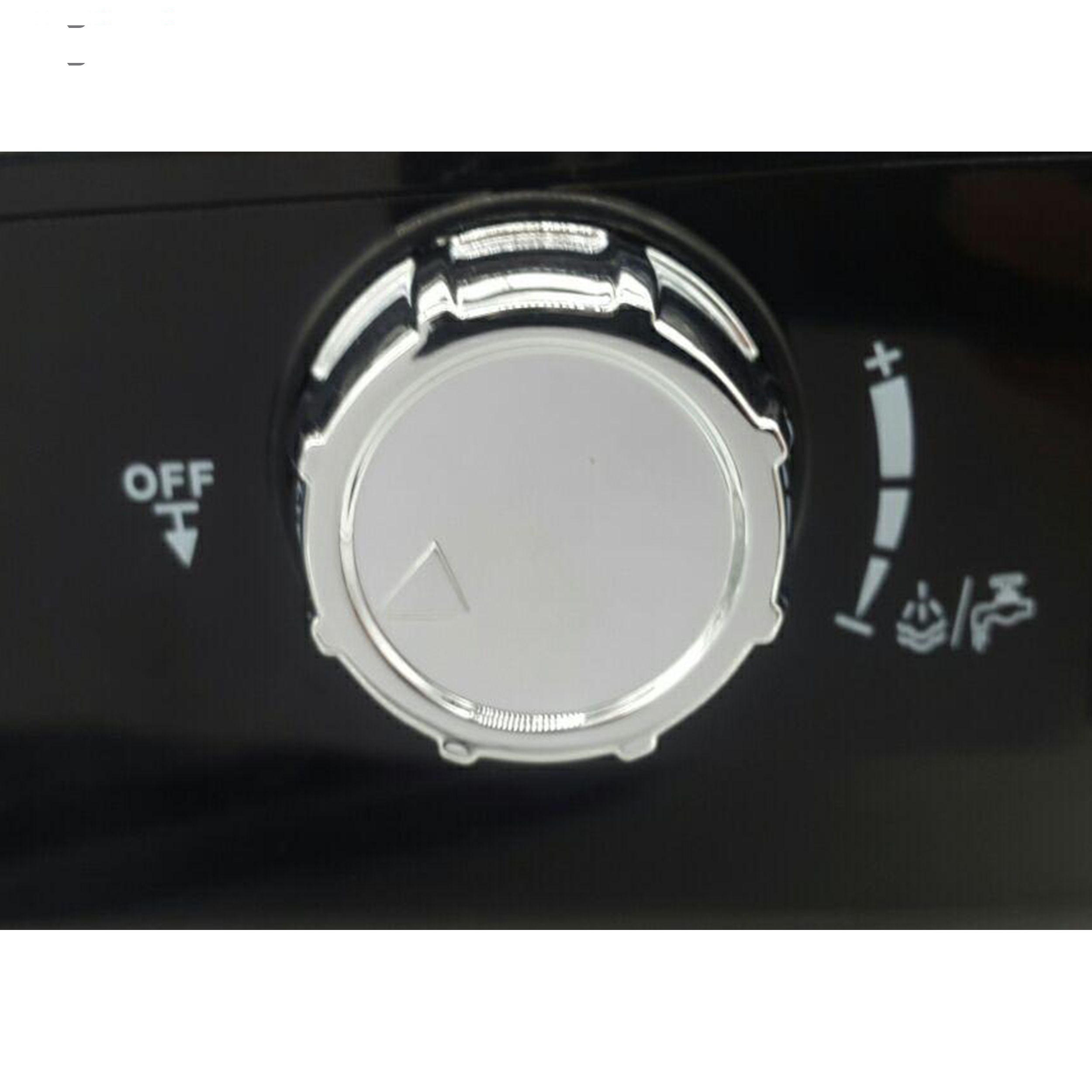 اسپرسو ساز برناکو مدل BEP-6825 New