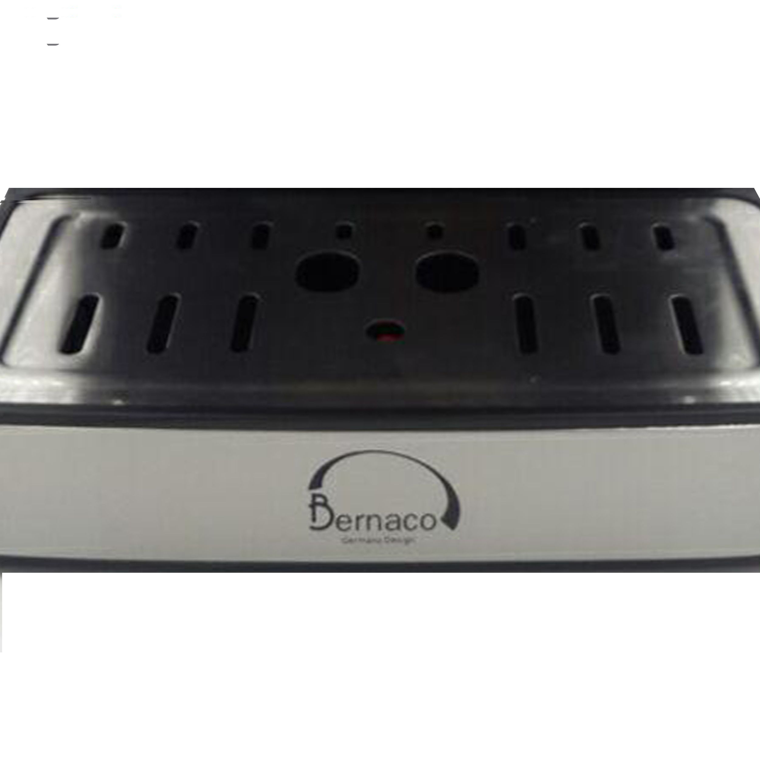 اسپرسو ساز برناکو مدل BEP-6825 New