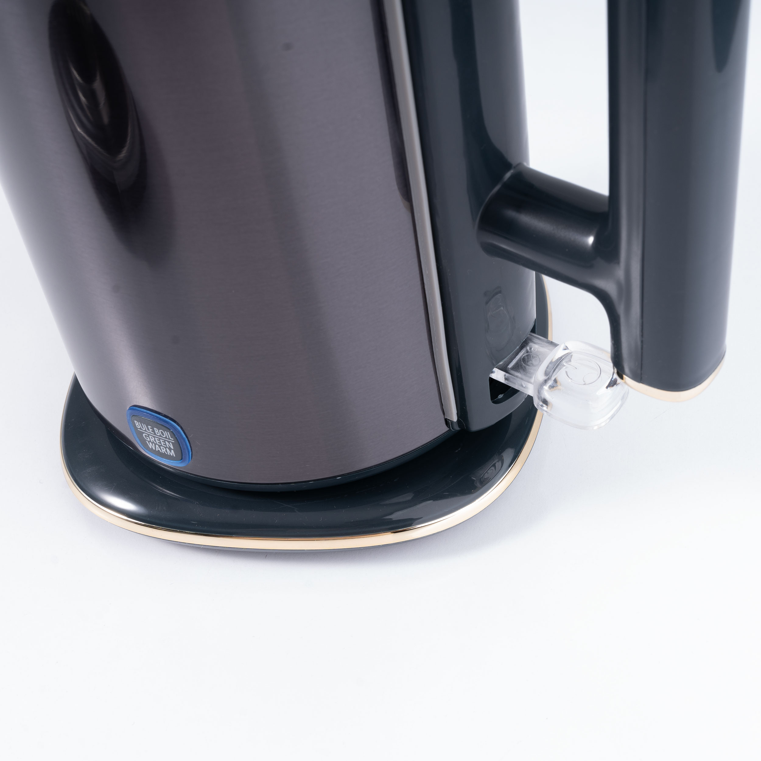 کتری برقی تیفانی مدل TF-906B