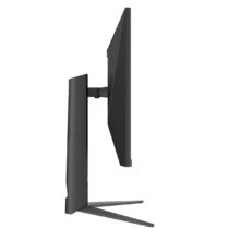 مانیتور گیمینگ 27 اینچ ردراگون مدل GMQ2781SVC