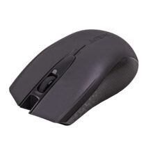 ماوس بی سیم ای فورتک مدل G11-760N