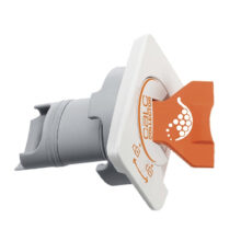 اتو بخار تفال مدل FV9740