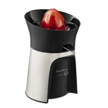 آب مرکبات گیری مولینکس مدل PC603D27