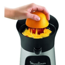 آب مرکبات گیری مولینکس مدل PC603D27