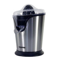 آب مرکبات گیری جی پاس مدل GCJ46013UK