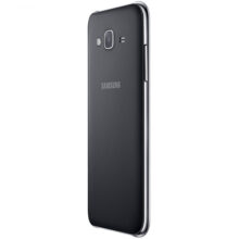 گوشی موبایل سامسونگ مدل Galaxy J5 (2015) SM-J500F/DS دو سیم کارت