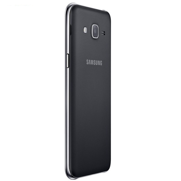 گوشی موبایل سامسونگ مدل Galaxy J5 (2015) SM-J500F/DS دو سیم کارت