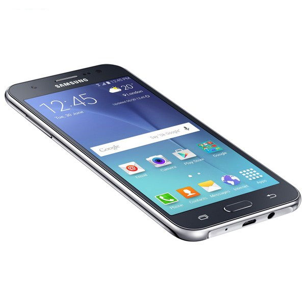 گوشی موبایل سامسونگ مدل Galaxy J5 (2015) SM-J500F/DS دو سیم کارت