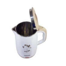 کتری برقی جی پاس مدل GK6138N