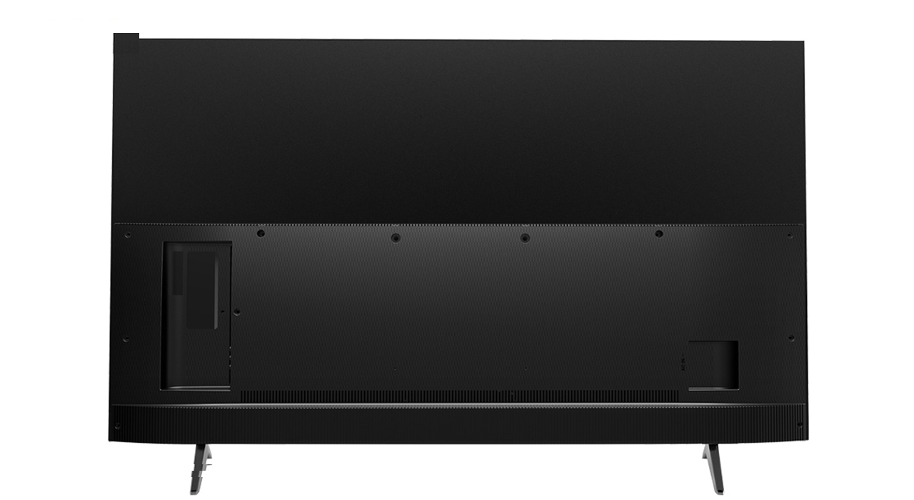 تلویزیون ال ای دی هوشمند تی سی ال مدل 49S6000 سایز 49 اینچ