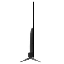 تلویزیون ال ای دی هوشمند تی سی ال مدل 49S6000 سایز 49 اینچ