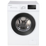 ماشین لباسشویی ایکس ویژن مدل XTW-852B ظرفیت 8.5 کیلوگرم