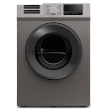 ماشین لباسشویی ایکس ویژن مدل XTW-852B ظرفیت 8.5 کیلوگرم