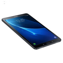 تبلت سامسونگ مدل Galaxy Tab A 2016 10.1 SM-T585 ظرفیت 32 گیگابایت