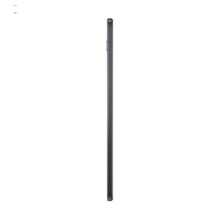 تبلت سامسونگ مدل Galaxy Tab A 2016 10.1 SM-T585 ظرفیت 32 گیگابایت