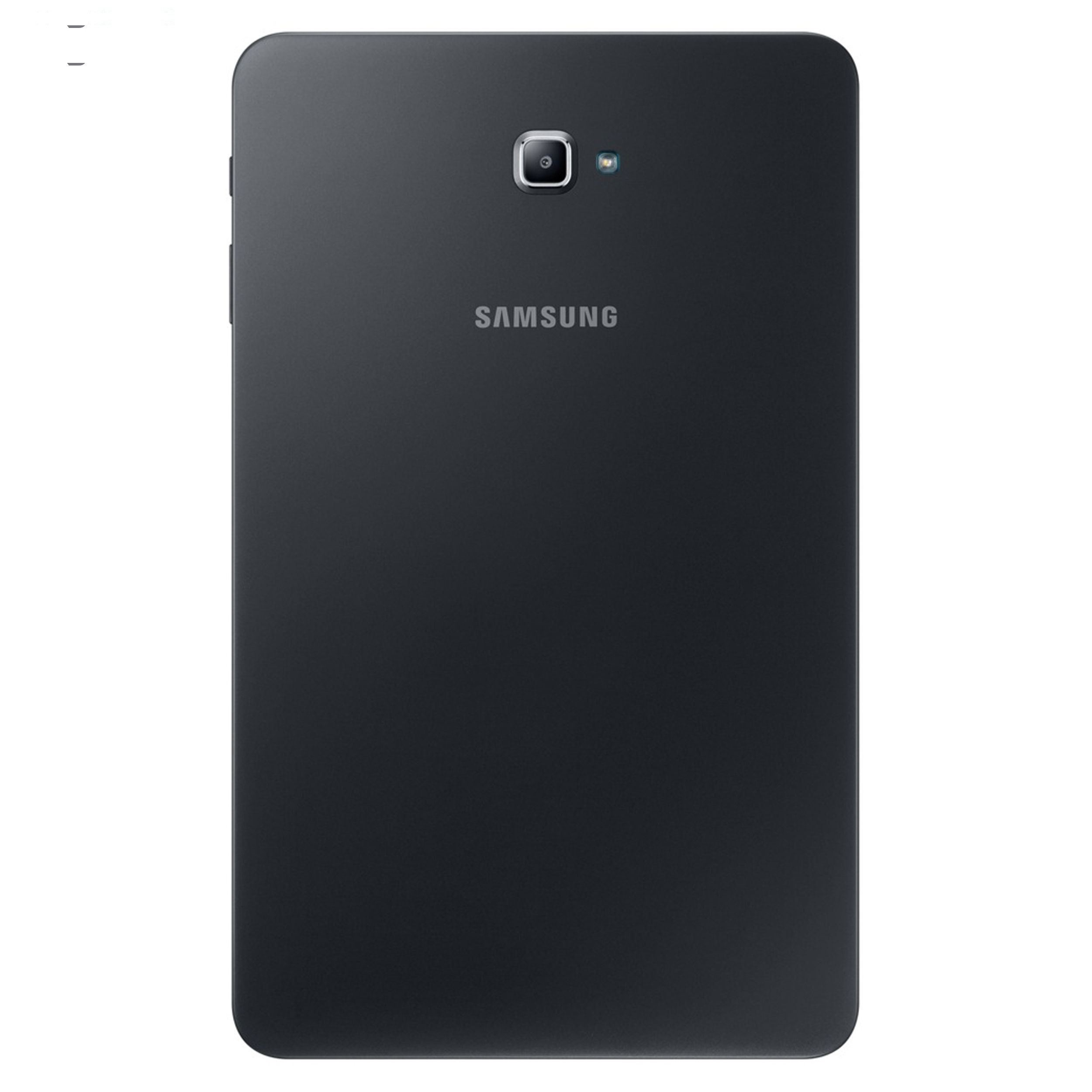 تبلت سامسونگ مدل Galaxy Tab A 2016 10.1 SM-T585 ظرفیت 32 گیگابایت