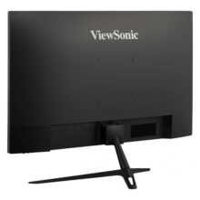 مانیتور گیمینگ 27 اینچ ویوسونیک مدل VX2728