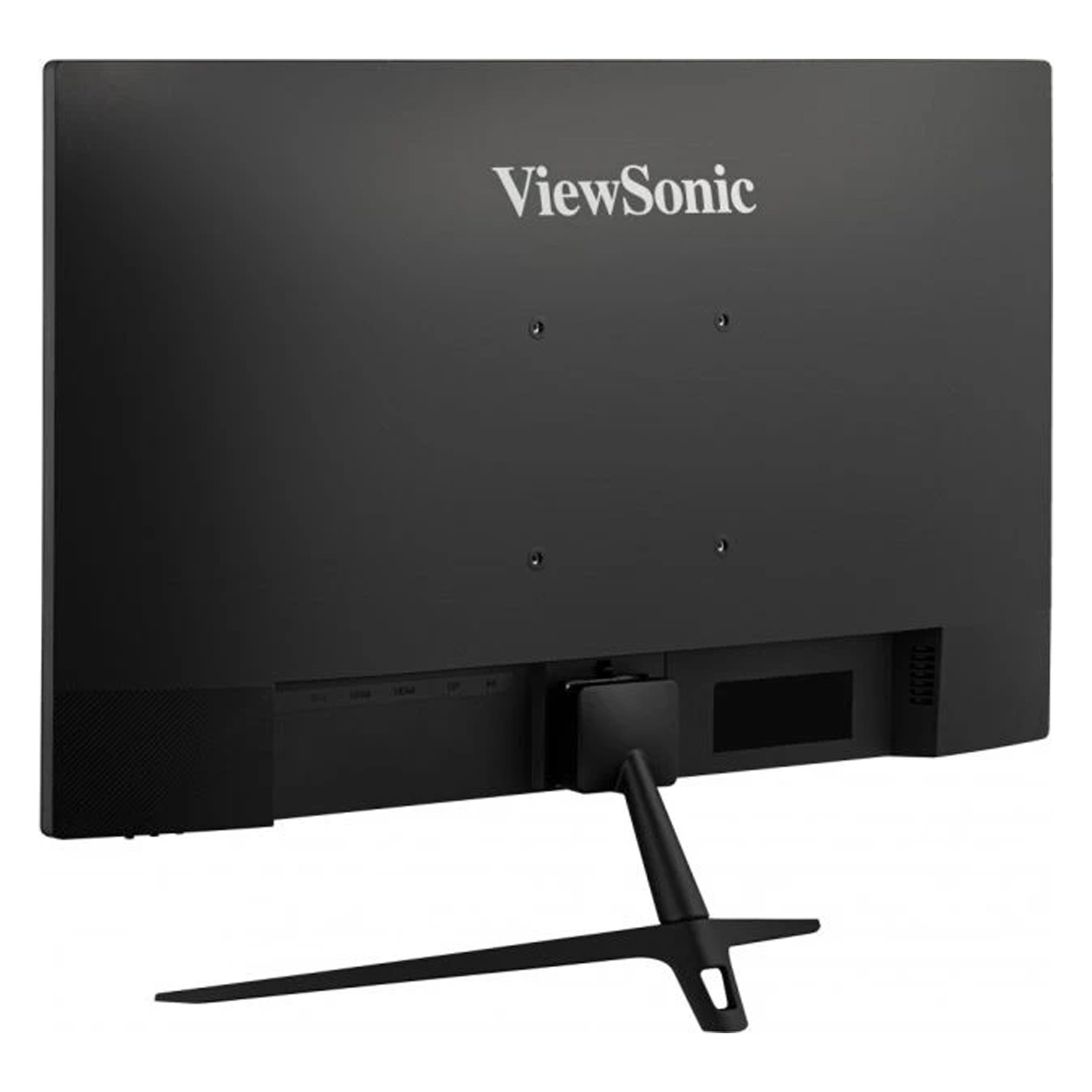 مانیتور گیمینگ 27 اینچ ویوسونیک مدل VX2728