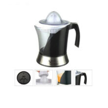 آب مرکبات گیری فوما مدل FU-841