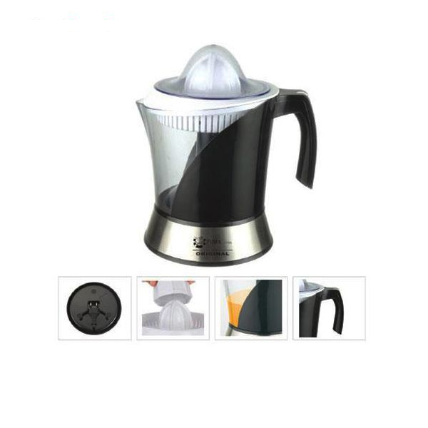 آب مرکبات گیری فوما مدل FU-841