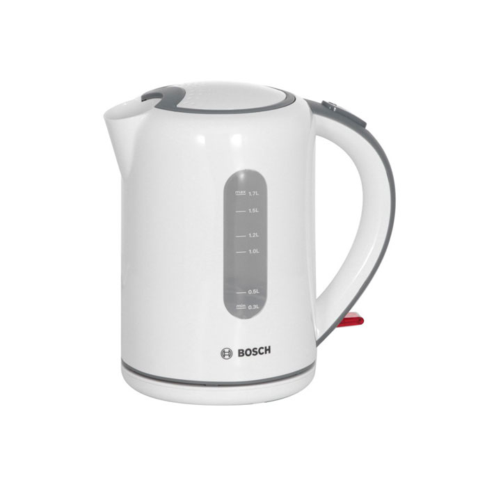 کتری برقی بوش مدل TWK7601 کتری برقی بوش مدل TWK7601