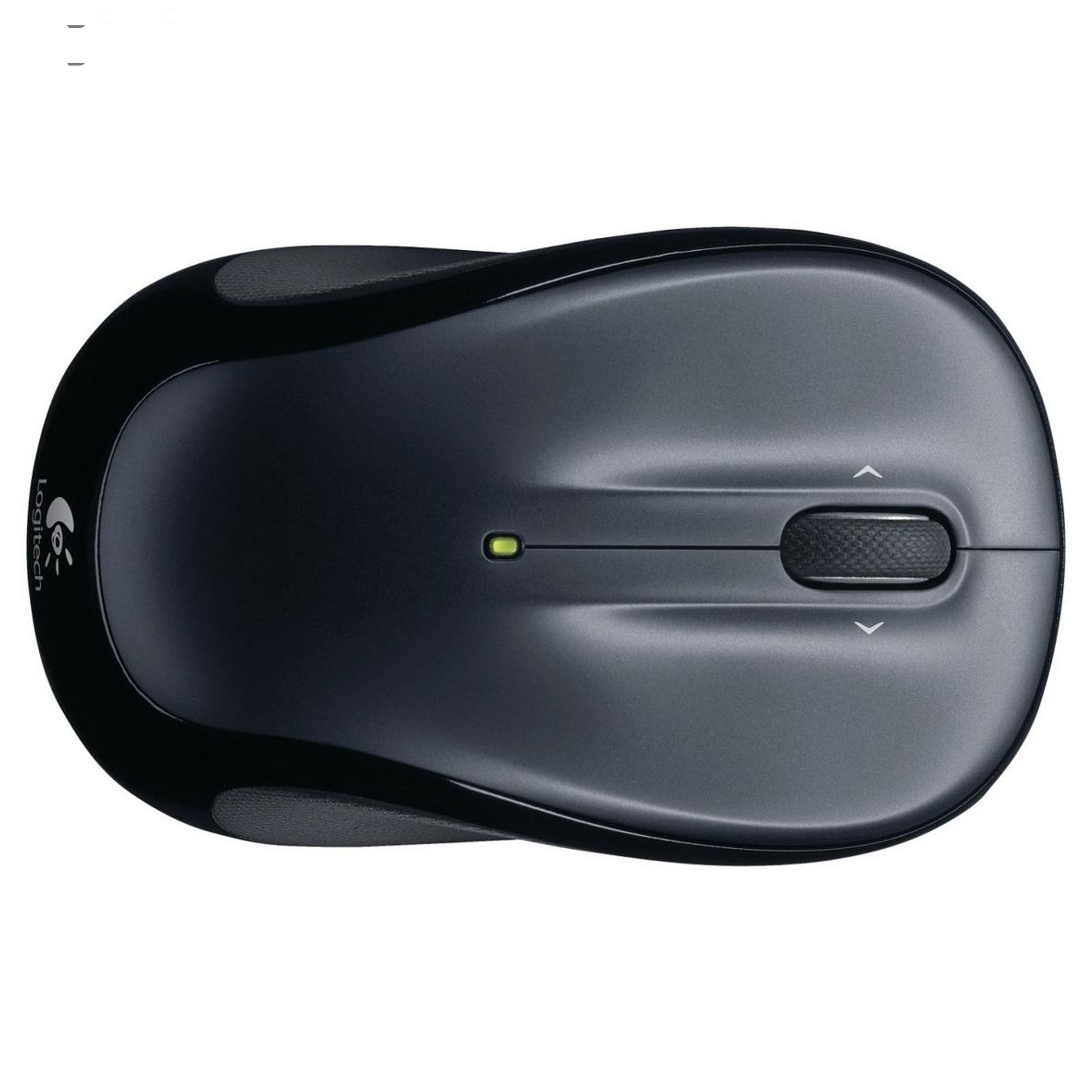 ماوس بی‌سیم لاجیتک مدل M235